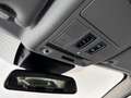 Jaguar XF 30d Prestige Aut.*TOP-AUSSTATTUNG*PANO*HEAD-UP* Schwarz - thumbnail 39