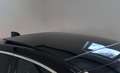 Jaguar XF 30d Prestige Aut.*TOP-AUSSTATTUNG*PANO*HEAD-UP* Schwarz - thumbnail 7