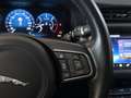 Jaguar XF 30d Prestige Aut.*TOP-AUSSTATTUNG*PANO*HEAD-UP* Schwarz - thumbnail 31