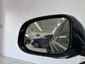Jaguar XF 30d Prestige Aut.*TOP-AUSSTATTUNG*PANO*HEAD-UP* Schwarz - thumbnail 26