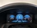 Jaguar XF 30d Prestige Aut.*TOP-AUSSTATTUNG*PANO*HEAD-UP* Schwarz - thumbnail 28