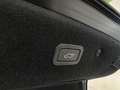 Jaguar XF 30d Prestige Aut.*TOP-AUSSTATTUNG*PANO*HEAD-UP* Schwarz - thumbnail 25