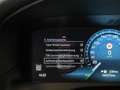 Jaguar XF 30d Prestige Aut.*TOP-AUSSTATTUNG*PANO*HEAD-UP* Schwarz - thumbnail 38