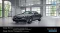 Mercedes-Benz SLC 43 AMG SLC 43 AMG COMAND+KAMERA+AIRSCARF+ILS+H&K+NIGHT Grijs - thumbnail 1