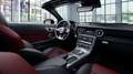 Mercedes-Benz SLC 43 AMG SLC 43 AMG COMAND+KAMERA+AIRSCARF+ILS+H&K+NIGHT Grijs - thumbnail 4