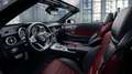 Mercedes-Benz SLC 43 AMG SLC 43 AMG COMAND+KAMERA+AIRSCARF+ILS+H&K+NIGHT Grijs - thumbnail 3