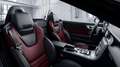 Mercedes-Benz SLC 43 AMG SLC 43 AMG COMAND+KAMERA+AIRSCARF+ILS+H&K+NIGHT Grijs - thumbnail 5