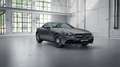 Mercedes-Benz SLC 43 AMG SLC 43 AMG COMAND+KAMERA+AIRSCARF+ILS+H&K+NIGHT Grijs - thumbnail 2