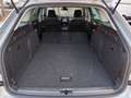 Skoda Superb Ambition TDI DSG Silber - thumbnail 24