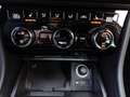 Skoda Superb Ambition TDI DSG Silber - thumbnail 13