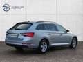 Skoda Superb Ambition TDI DSG Silber - thumbnail 5