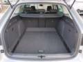 Skoda Superb Ambition TDI DSG Silber - thumbnail 21