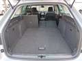 Skoda Superb Ambition TDI DSG Silber - thumbnail 23