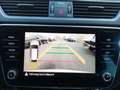 Skoda Superb Ambition TDI DSG Silber - thumbnail 14