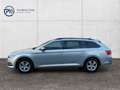 Skoda Superb Ambition TDI DSG Silber - thumbnail 3