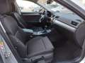 Skoda Superb Ambition TDI DSG Silber - thumbnail 8