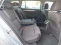 Skoda Superb Ambition TDI DSG Silber - thumbnail 20