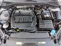 Skoda Superb Ambition TDI DSG Silber - thumbnail 25
