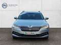 Skoda Superb Ambition TDI DSG Silber - thumbnail 2