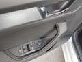 Skoda Superb Ambition TDI DSG Silber - thumbnail 12
