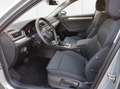 Skoda Superb Ambition TDI DSG Silber - thumbnail 6
