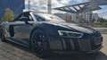 Audi R8 Spyder V10 5.2 FSI quattro S tronic Schwarz - thumbnail 14