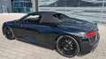 Audi R8 Spyder V10 5.2 FSI quattro S tronic Schwarz - thumbnail 18
