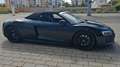 Audi R8 Spyder V10 5.2 FSI quattro S tronic Schwarz - thumbnail 15