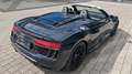 Audi R8 Spyder V10 5.2 FSI quattro S tronic Schwarz - thumbnail 3