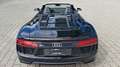 Audi R8 Spyder V10 5.2 FSI quattro S tronic Schwarz - thumbnail 13