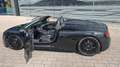Audi R8 Spyder V10 5.2 FSI quattro S tronic Schwarz - thumbnail 1