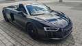 Audi R8 Spyder V10 5.2 FSI quattro S tronic Schwarz - thumbnail 4