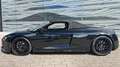 Audi R8 Spyder V10 5.2 FSI quattro S tronic Schwarz - thumbnail 17