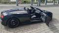Audi R8 Spyder V10 5.2 FSI quattro S tronic Schwarz - thumbnail 12