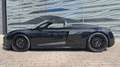 Audi R8 Spyder V10 5.2 FSI quattro S tronic Schwarz - thumbnail 2