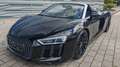 Audi R8 Spyder V10 5.2 FSI quattro S tronic Schwarz - thumbnail 5