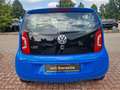 Volkswagen up! take up! Blau - thumbnail 6