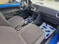 Volkswagen up! take up! Blau - thumbnail 8