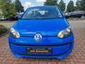Volkswagen up! take up! Blau - thumbnail 2