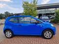 Volkswagen up! take up! Blau - thumbnail 4
