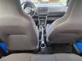 Volkswagen up! take up! Blau - thumbnail 10