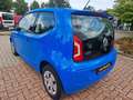 Volkswagen up! take up! Blau - thumbnail 5