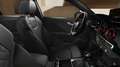 Audi Q2 S line 35 TFSI S tronic AHK PDC+  Keyless VC Schwarz - thumbnail 11