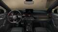 Audi Q2 S line 35 TFSI S tronic AHK PDC+  Keyless VC Schwarz - thumbnail 9