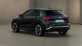 Audi Q2 S line 35 TFSI S tronic AHK PDC+  Keyless VC Schwarz - thumbnail 3