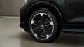 Audi Q2 S line 35 TFSI S tronic AHK PDC+  Keyless VC Schwarz - thumbnail 6