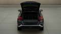 Audi Q2 S line 35 TFSI S tronic AHK PDC+  Keyless VC Schwarz - thumbnail 7