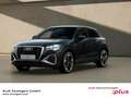 Audi Q2 S line 35 TFSI S tronic AHK PDC+  Keyless VC Schwarz - thumbnail 1