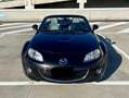 Mazda MX-5 MX-5 III Cabrio 1.8 16v (126cv) Record Series Schwarz - thumbnail 3