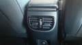 Kia ProCeed / pro_cee'd T-GDi Automatik GT-Line Grau - thumbnail 10
